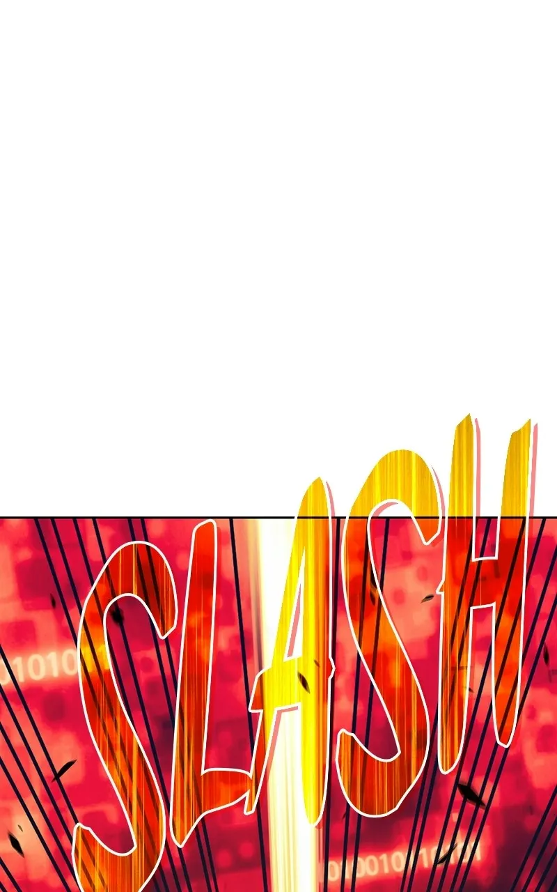 +99 ReinforcedWooden Stick Chapter 24 page 313 - 