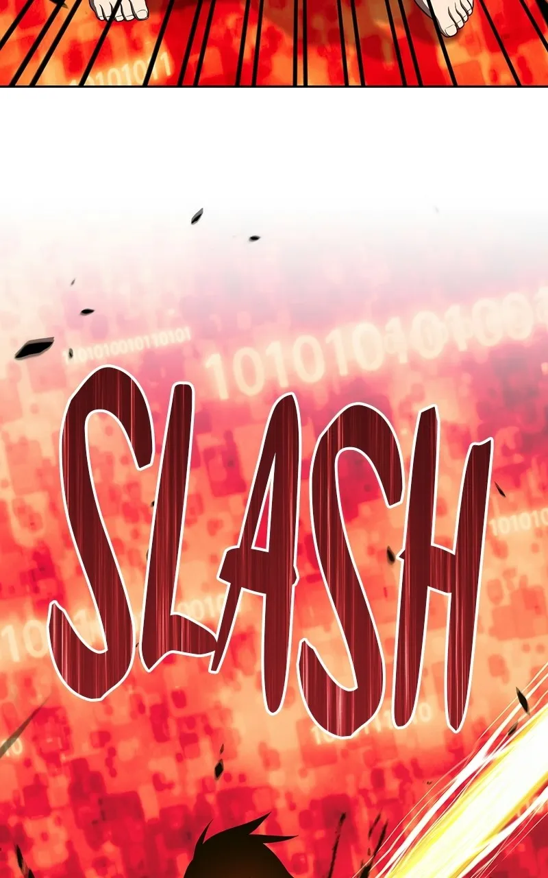 +99 ReinforcedWooden Stick Chapter 24 page 316 - 