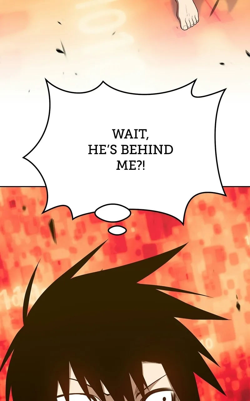 +99 ReinforcedWooden Stick Chapter 24 page 318 - 