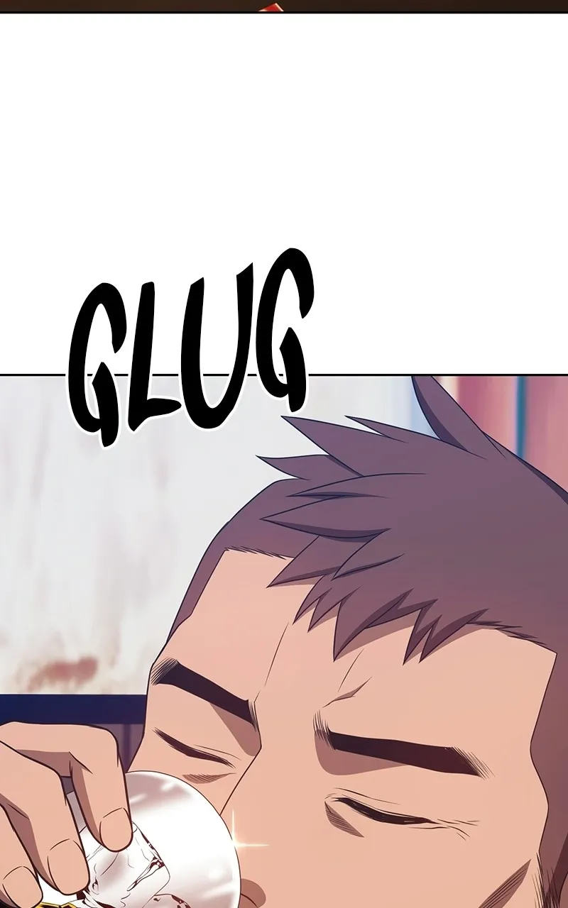 +99 ReinforcedWooden Stick Chapter 24 page 33 - 