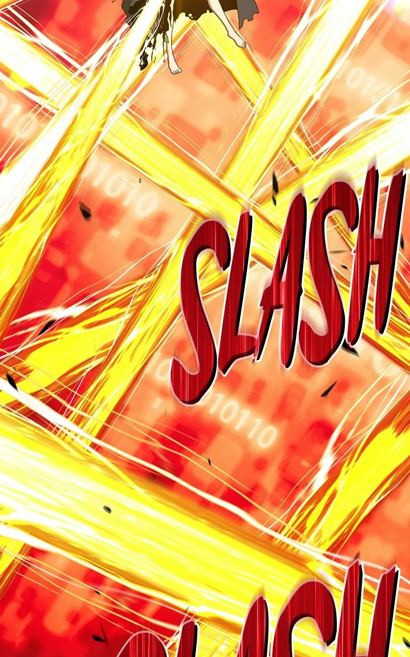 +99 ReinforcedWooden Stick Chapter 24 page 321 - 