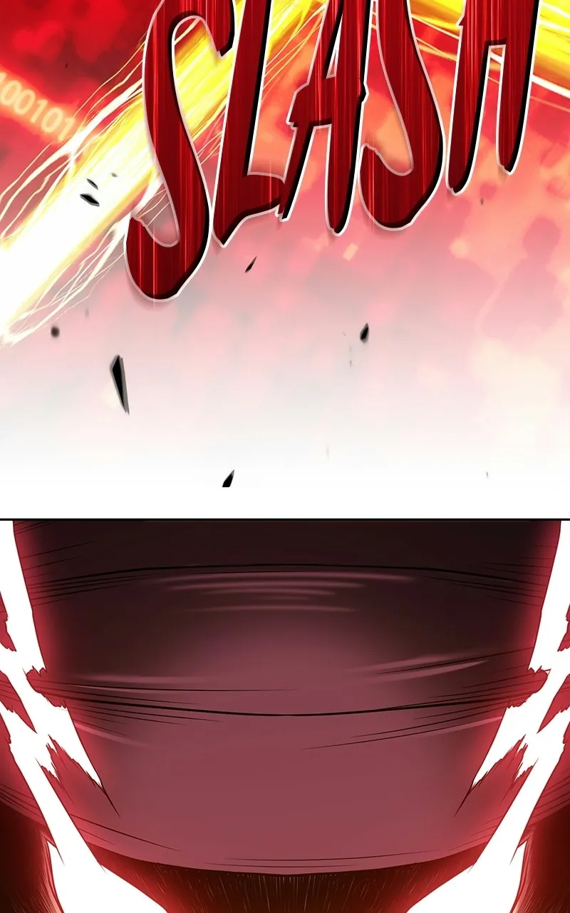 +99 ReinforcedWooden Stick Chapter 24 page 322 - 