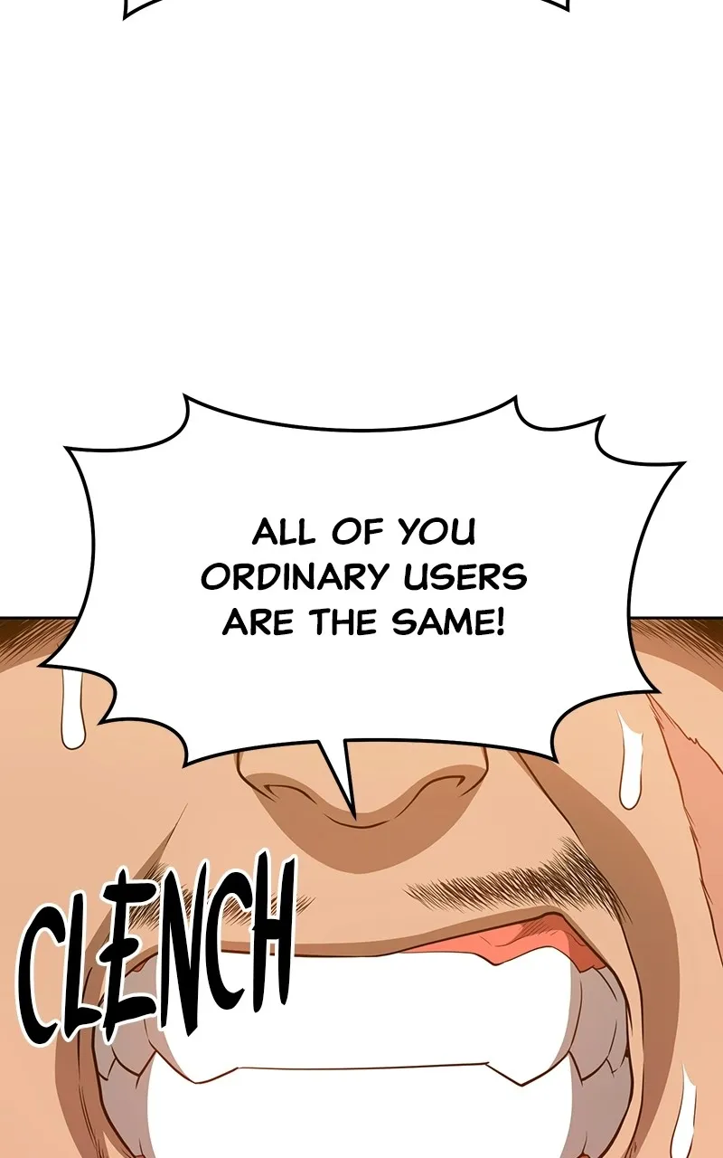 +99 ReinforcedWooden Stick Chapter 24 page 324 - 