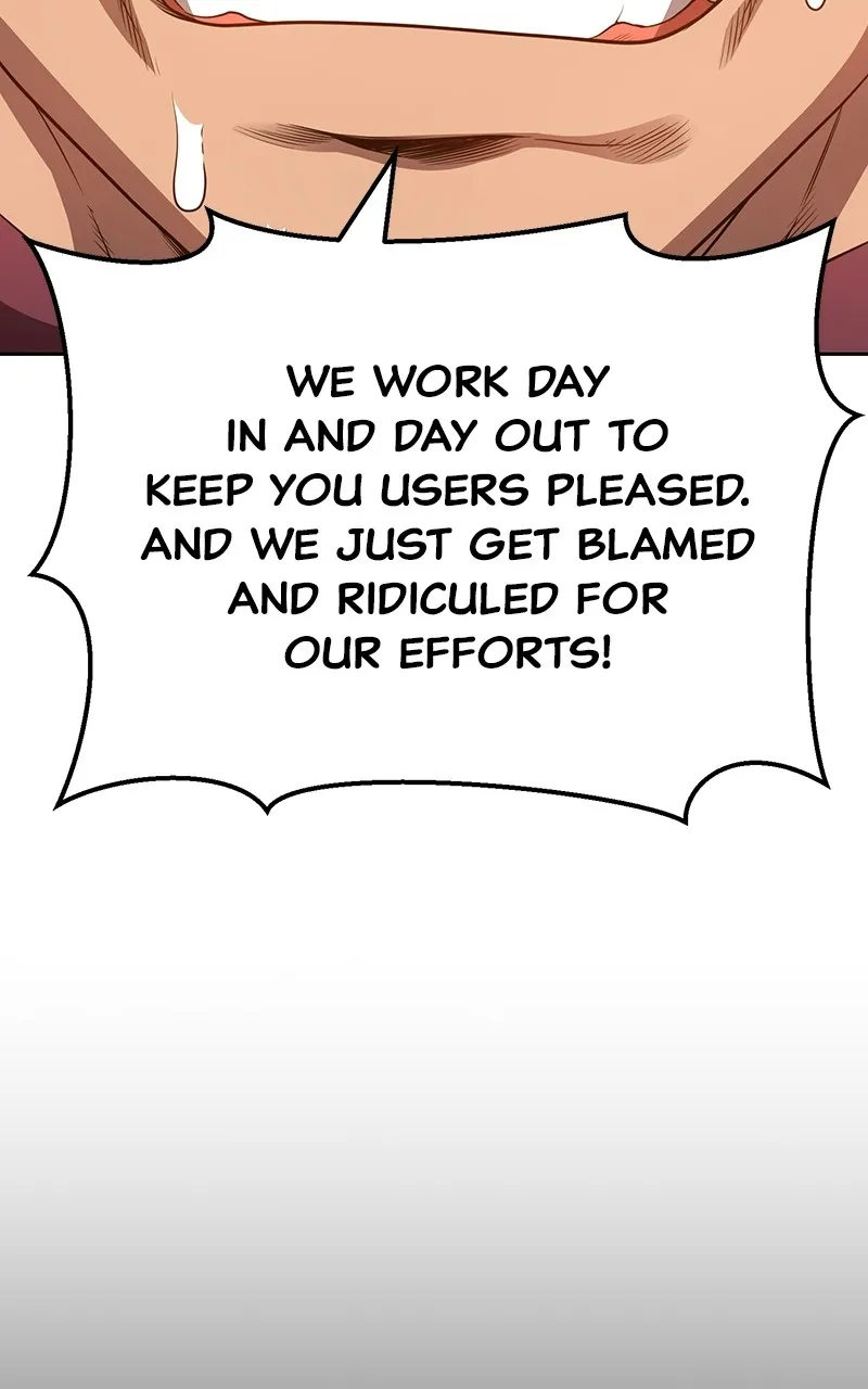 +99 ReinforcedWooden Stick Chapter 24 page 325 - 