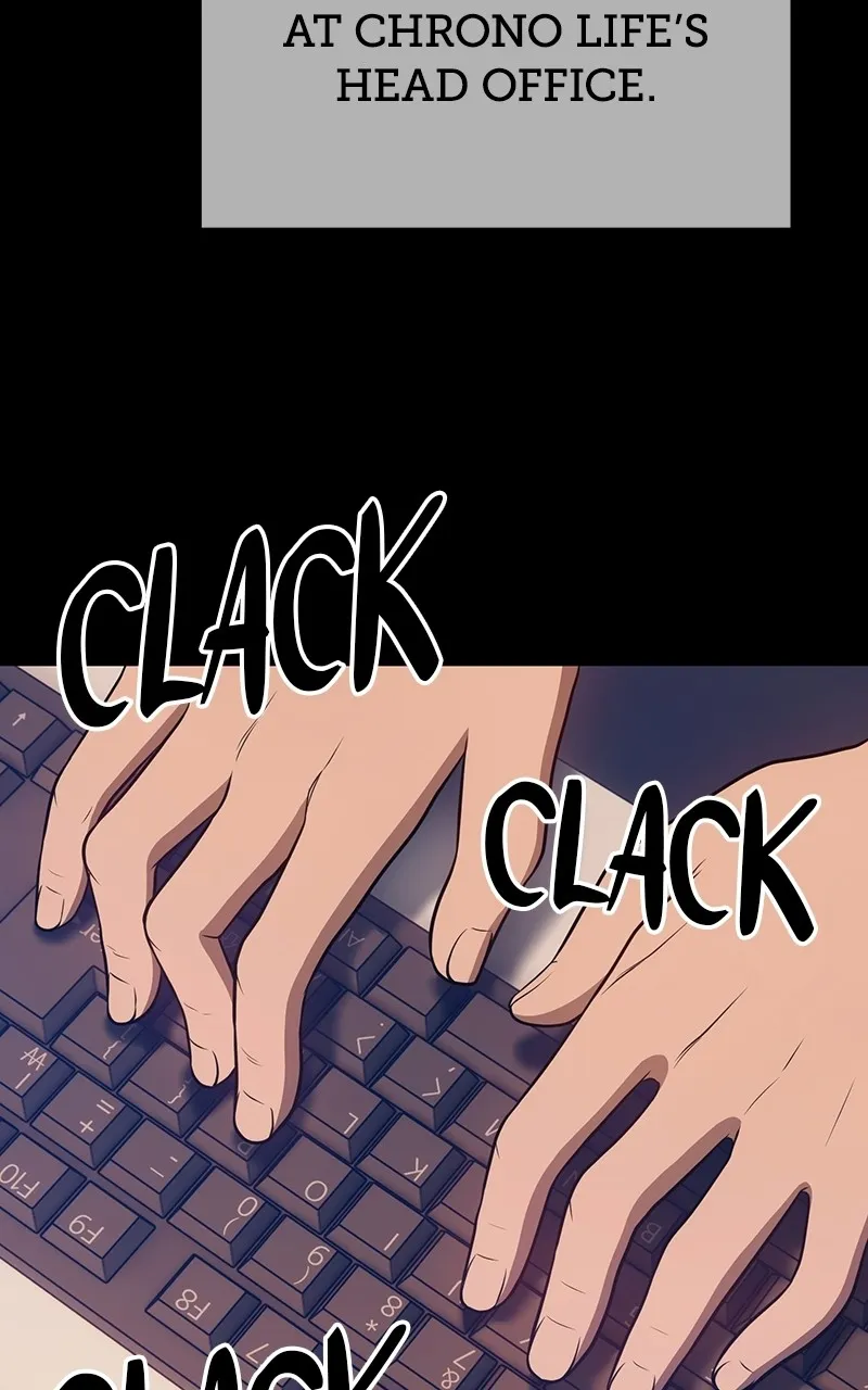 +99 ReinforcedWooden Stick Chapter 24 page 329 - 
