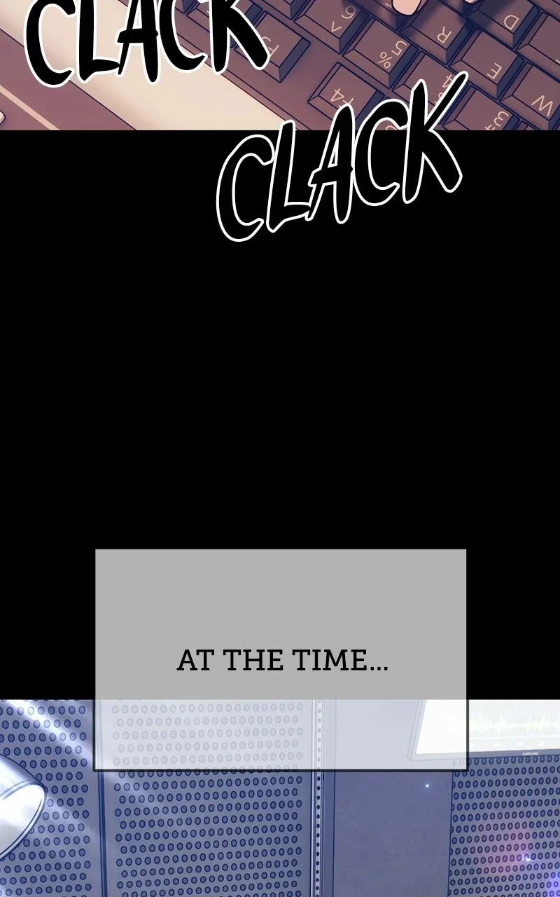 +99 ReinforcedWooden Stick Chapter 24 page 330 - 