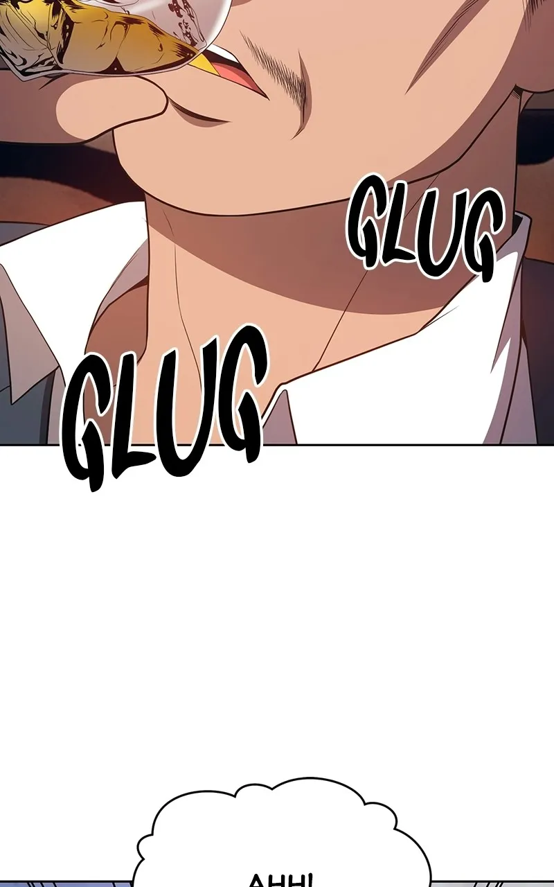 +99 ReinforcedWooden Stick Chapter 24 page 34 - 