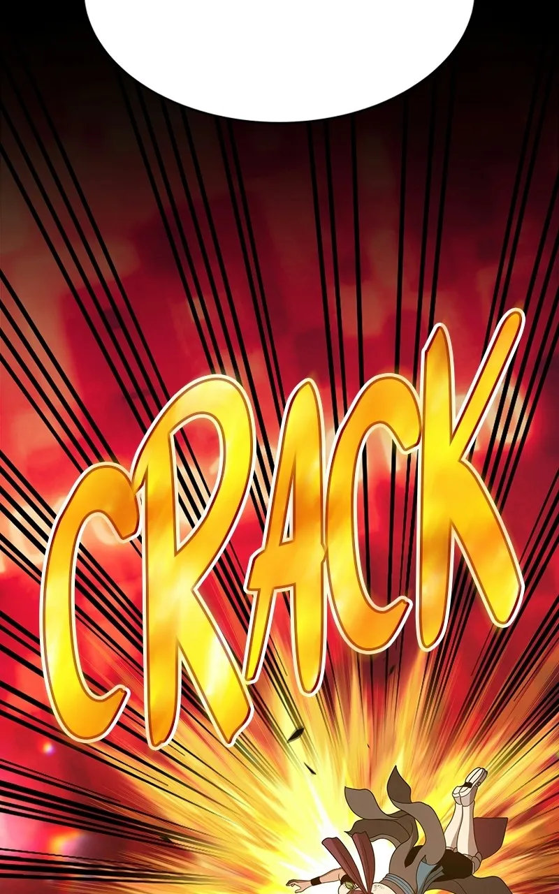 +99 ReinforcedWooden Stick Chapter 24 page 332 - 