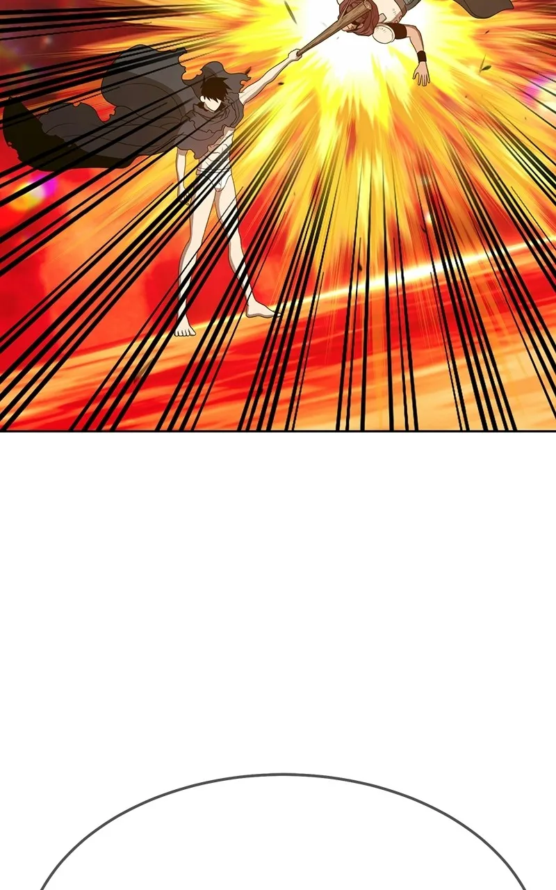 +99 ReinforcedWooden Stick Chapter 24 page 333 - 