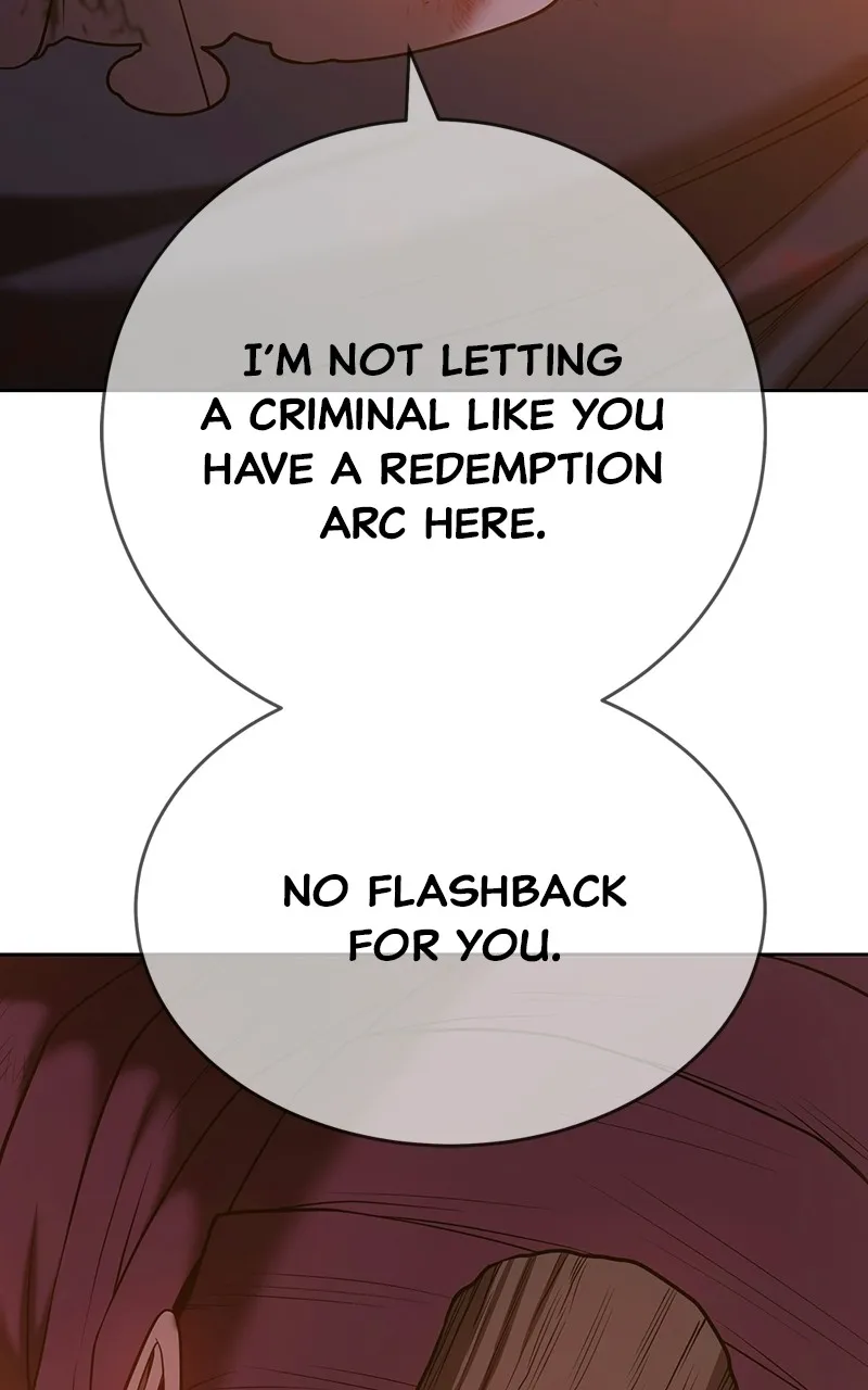 +99 ReinforcedWooden Stick Chapter 24 page 335 - 