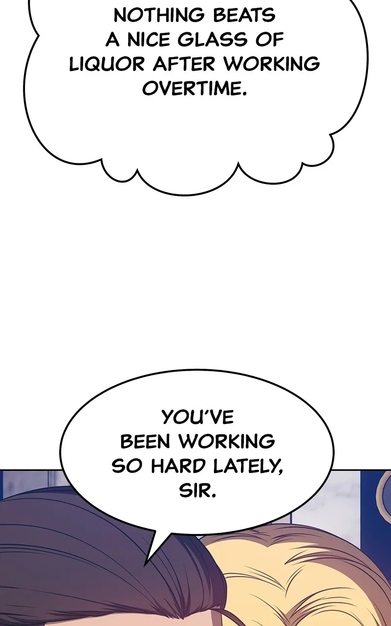 +99 ReinforcedWooden Stick Chapter 24 page 36 - 