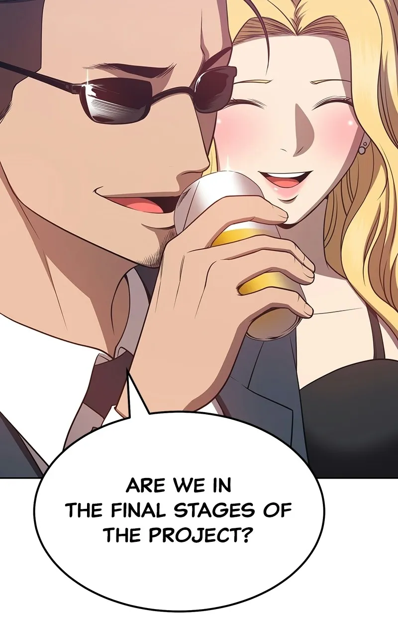 +99 ReinforcedWooden Stick Chapter 24 page 37 - 