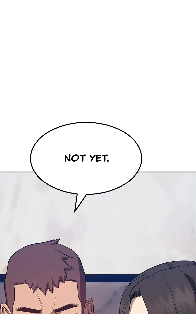 +99 ReinforcedWooden Stick Chapter 24 page 38 - 