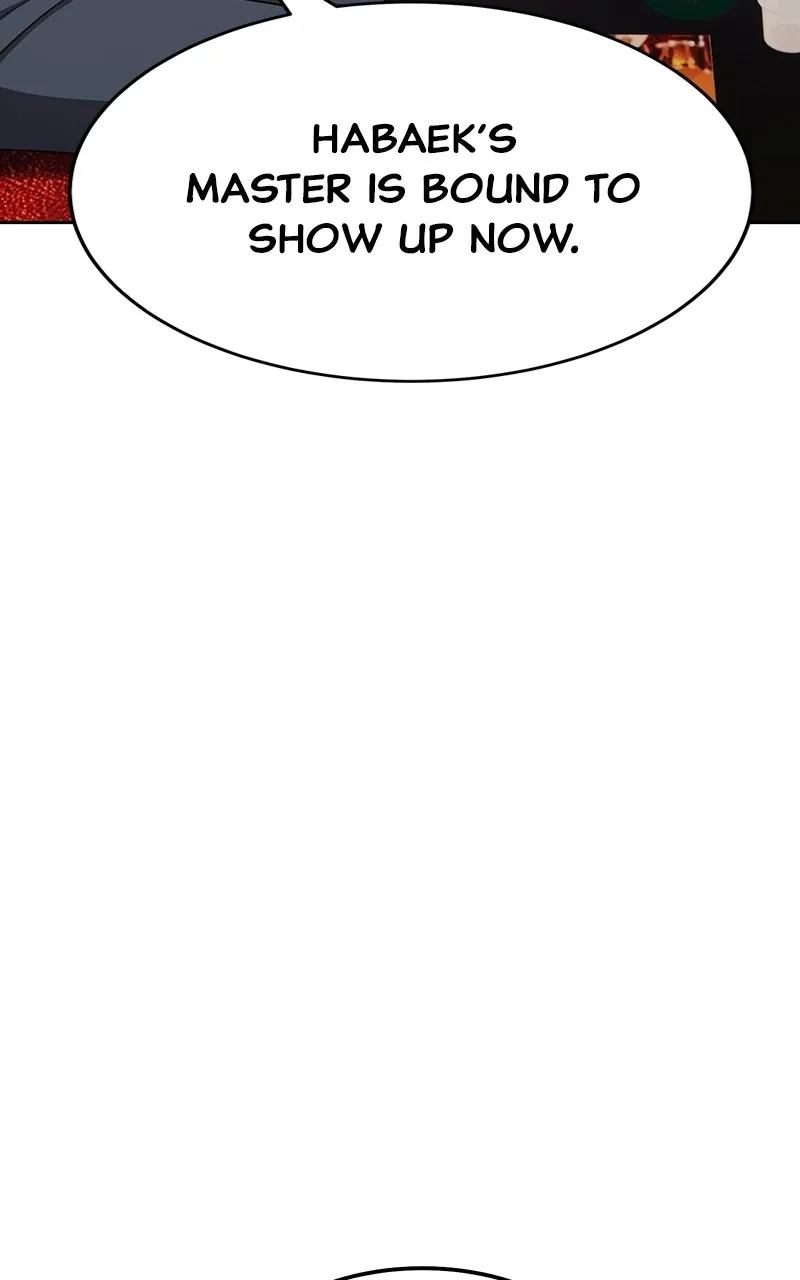 +99 ReinforcedWooden Stick Chapter 24 page 42 - 