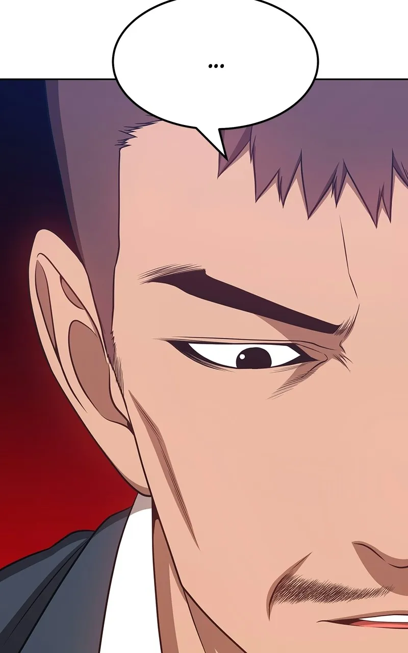 +99 ReinforcedWooden Stick Chapter 24 page 43 - 