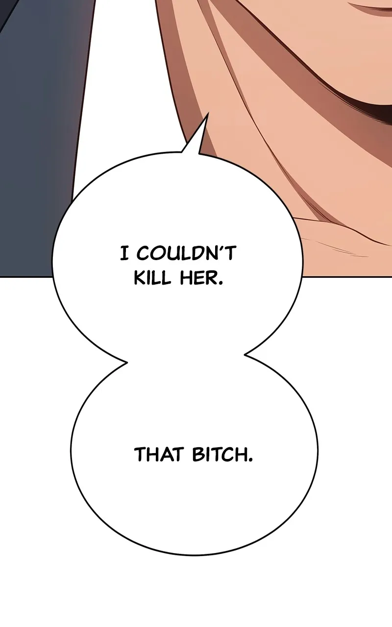 +99 ReinforcedWooden Stick Chapter 24 page 44 - 