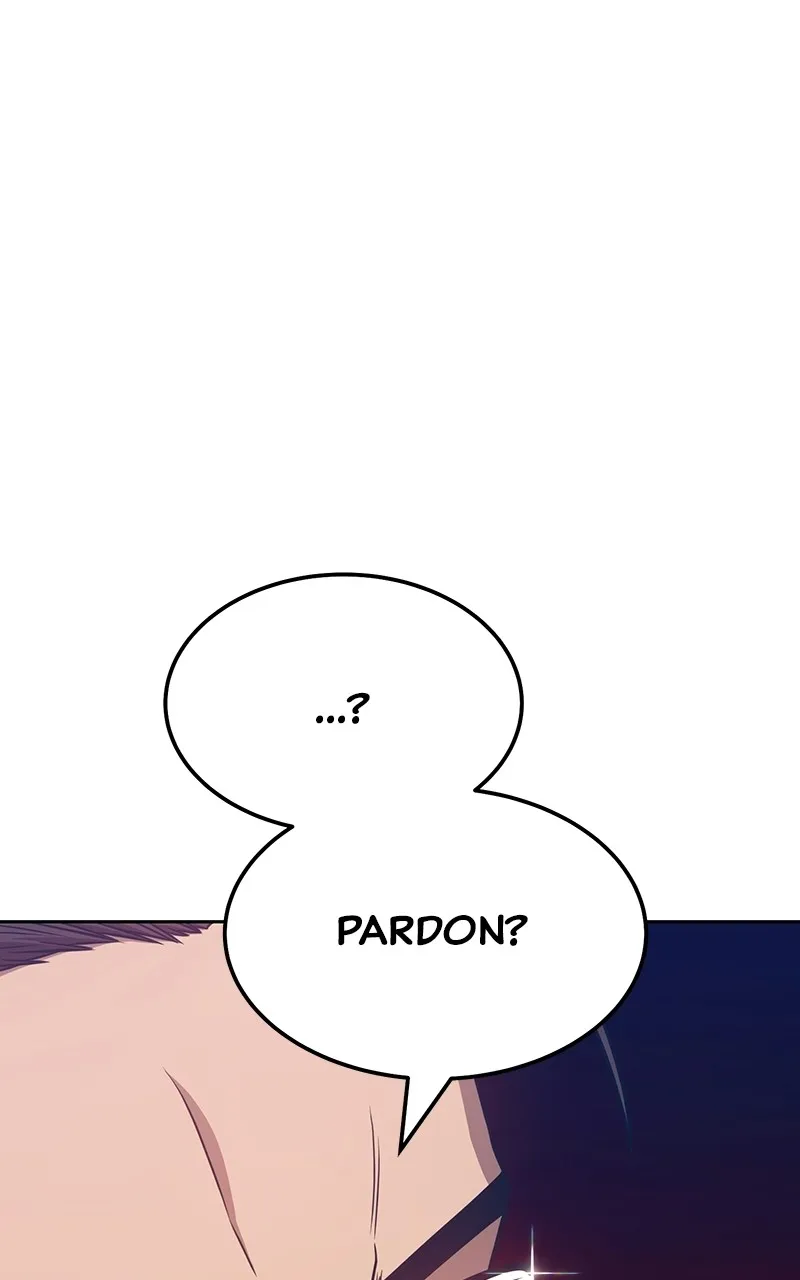 +99 ReinforcedWooden Stick Chapter 24 page 45 - 