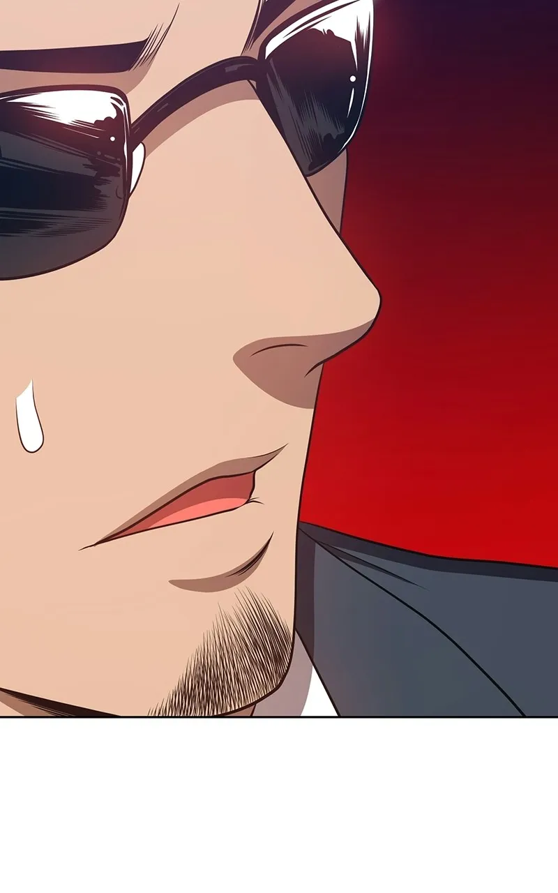 +99 ReinforcedWooden Stick Chapter 24 page 46 - 