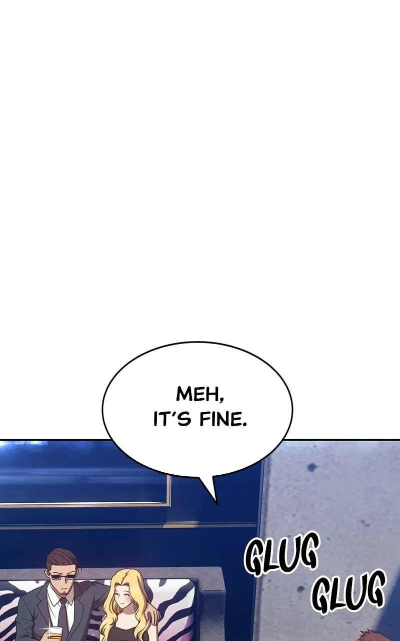 +99 ReinforcedWooden Stick Chapter 24 page 48 - 