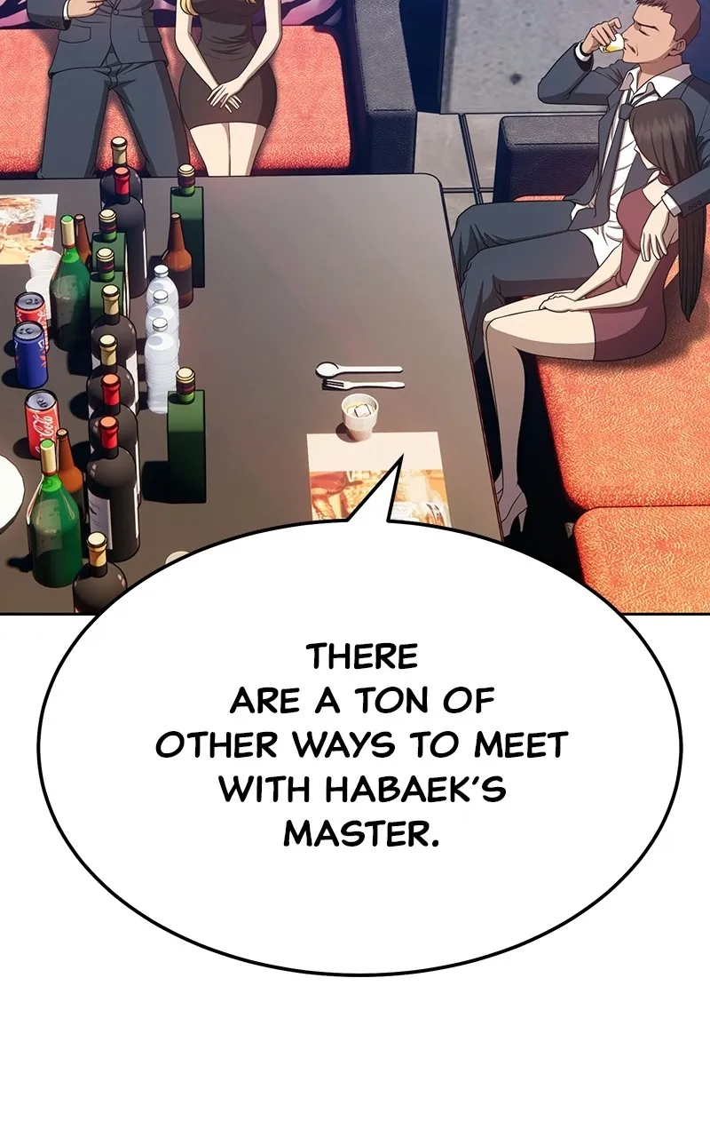 +99 ReinforcedWooden Stick Chapter 24 page 49 - 