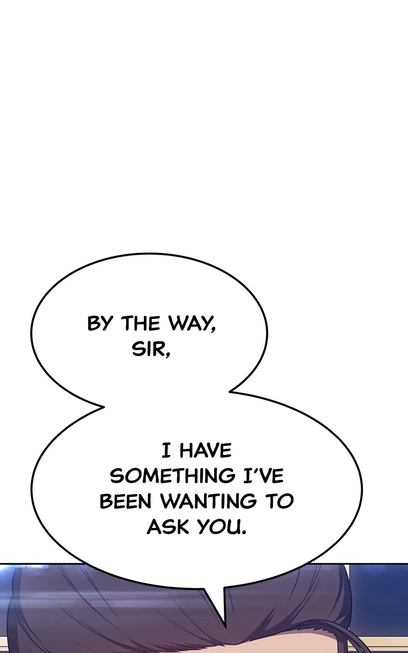 +99 ReinforcedWooden Stick Chapter 24 page 50 - 