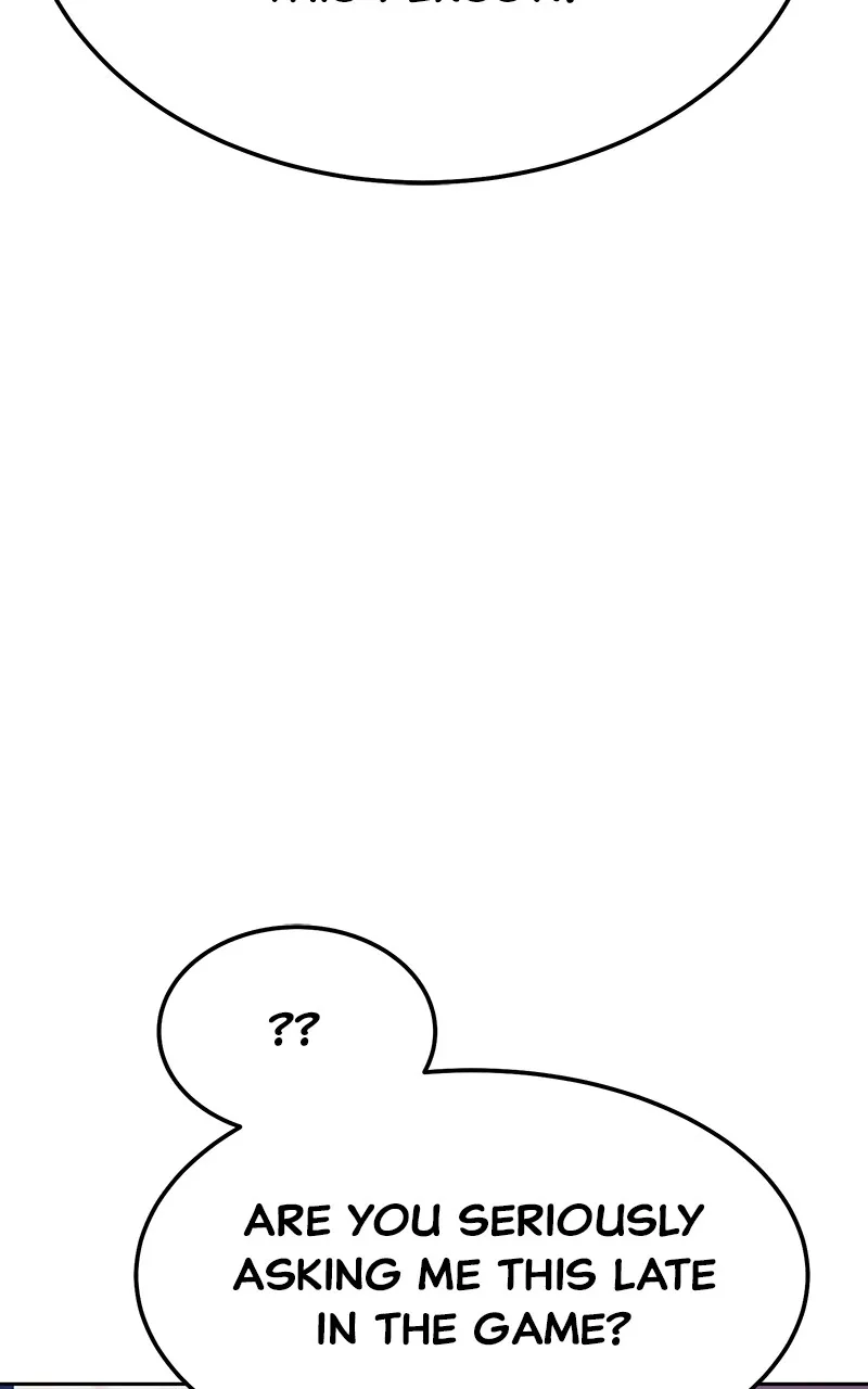 +99 ReinforcedWooden Stick Chapter 24 page 52 - 