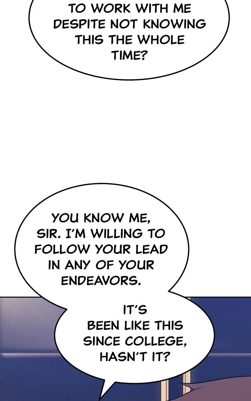 +99 ReinforcedWooden Stick Chapter 24 page 54 - 