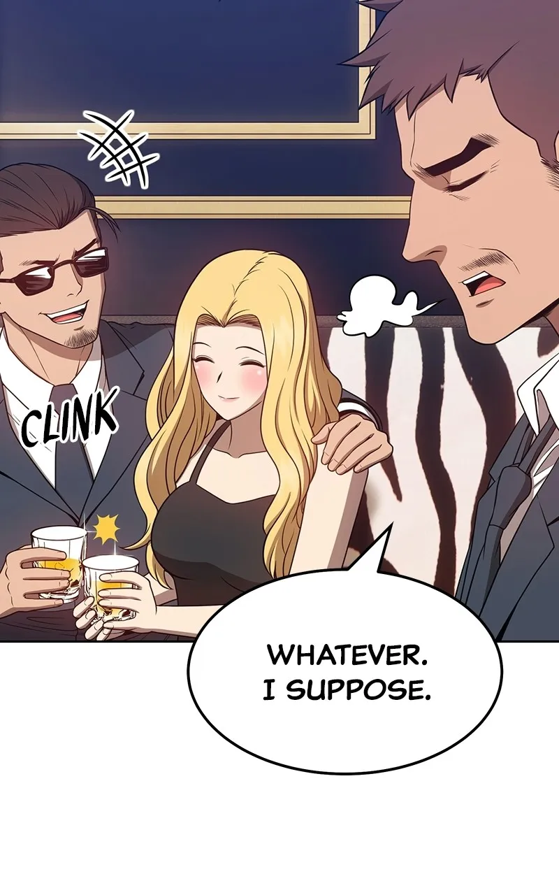 +99 ReinforcedWooden Stick Chapter 24 page 55 - 
