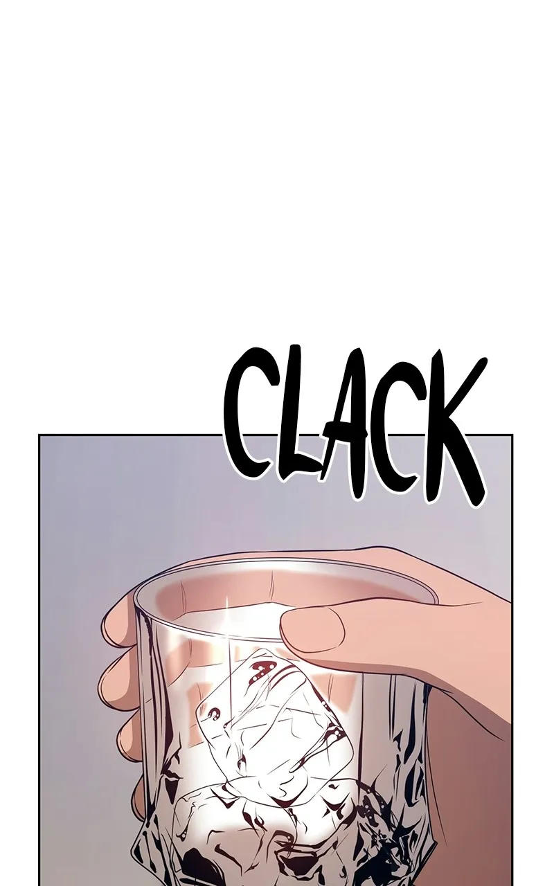 +99 ReinforcedWooden Stick Chapter 24 page 56 - 