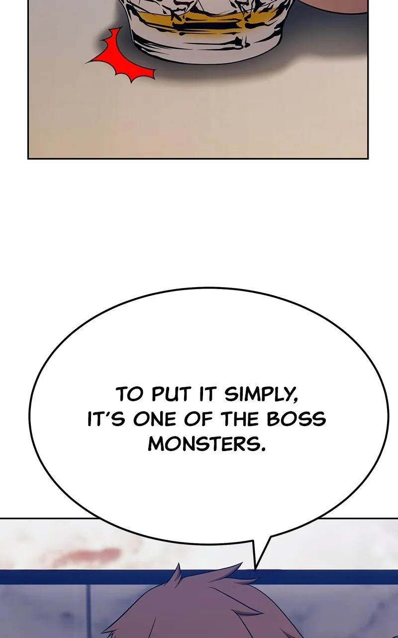 +99 ReinforcedWooden Stick Chapter 24 page 57 - 