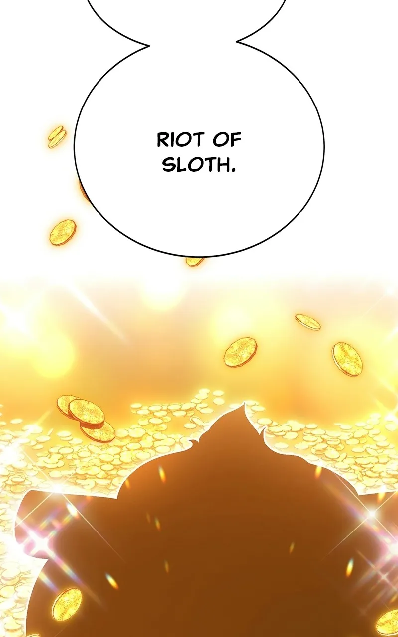 +99 ReinforcedWooden Stick Chapter 24 page 60 - 