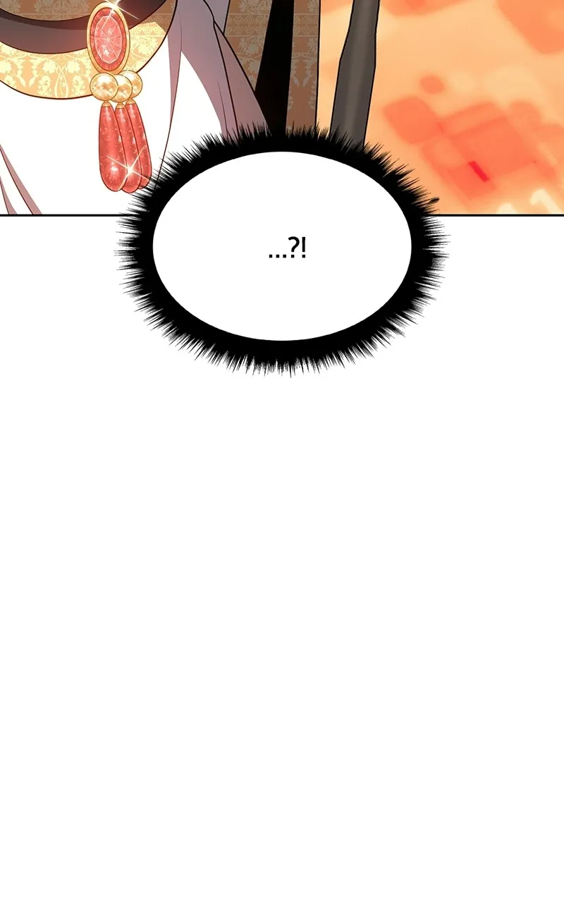 +99 ReinforcedWooden Stick Chapter 24 page 7 - 