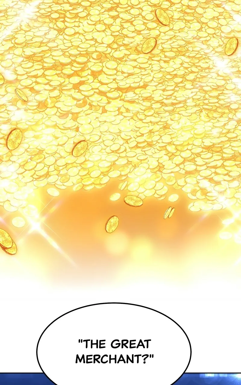 +99 ReinforcedWooden Stick Chapter 24 page 62 - 