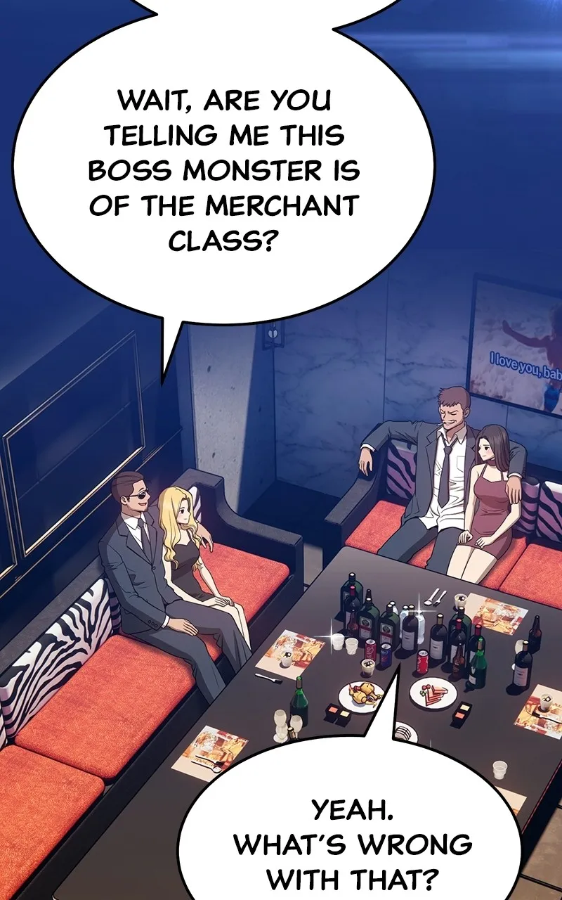 +99 ReinforcedWooden Stick Chapter 24 page 63 - 