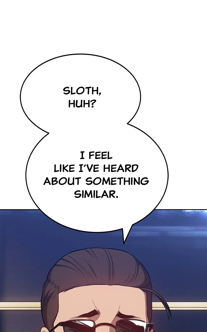 +99 ReinforcedWooden Stick Chapter 24 page 65 - 