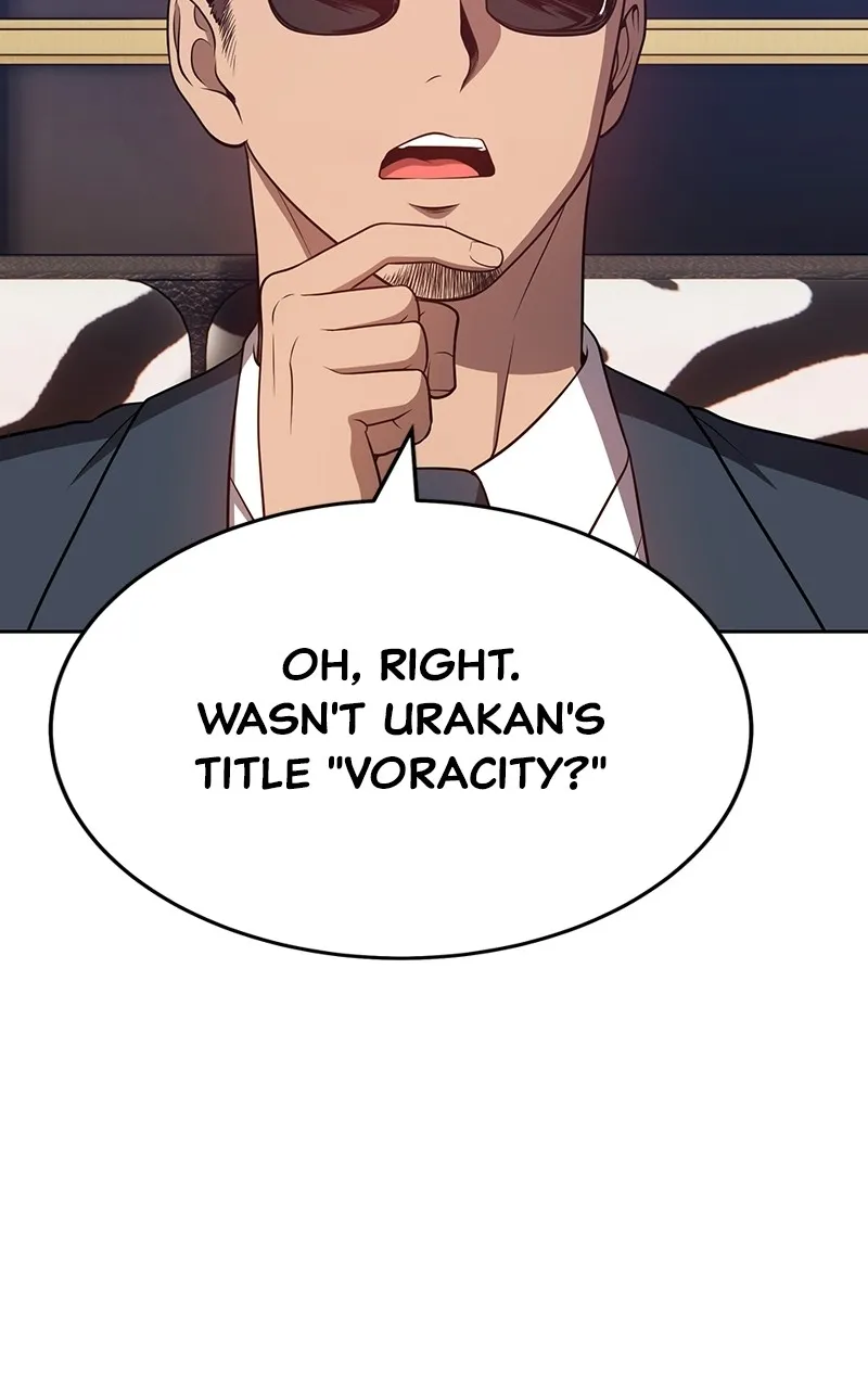 +99 ReinforcedWooden Stick Chapter 24 page 66 - 