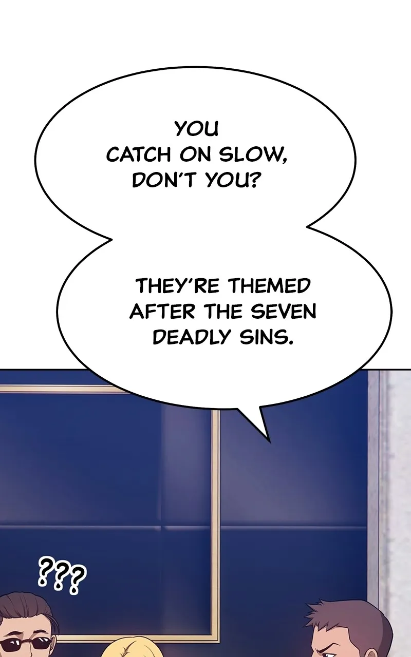 +99 ReinforcedWooden Stick Chapter 24 page 67 - 