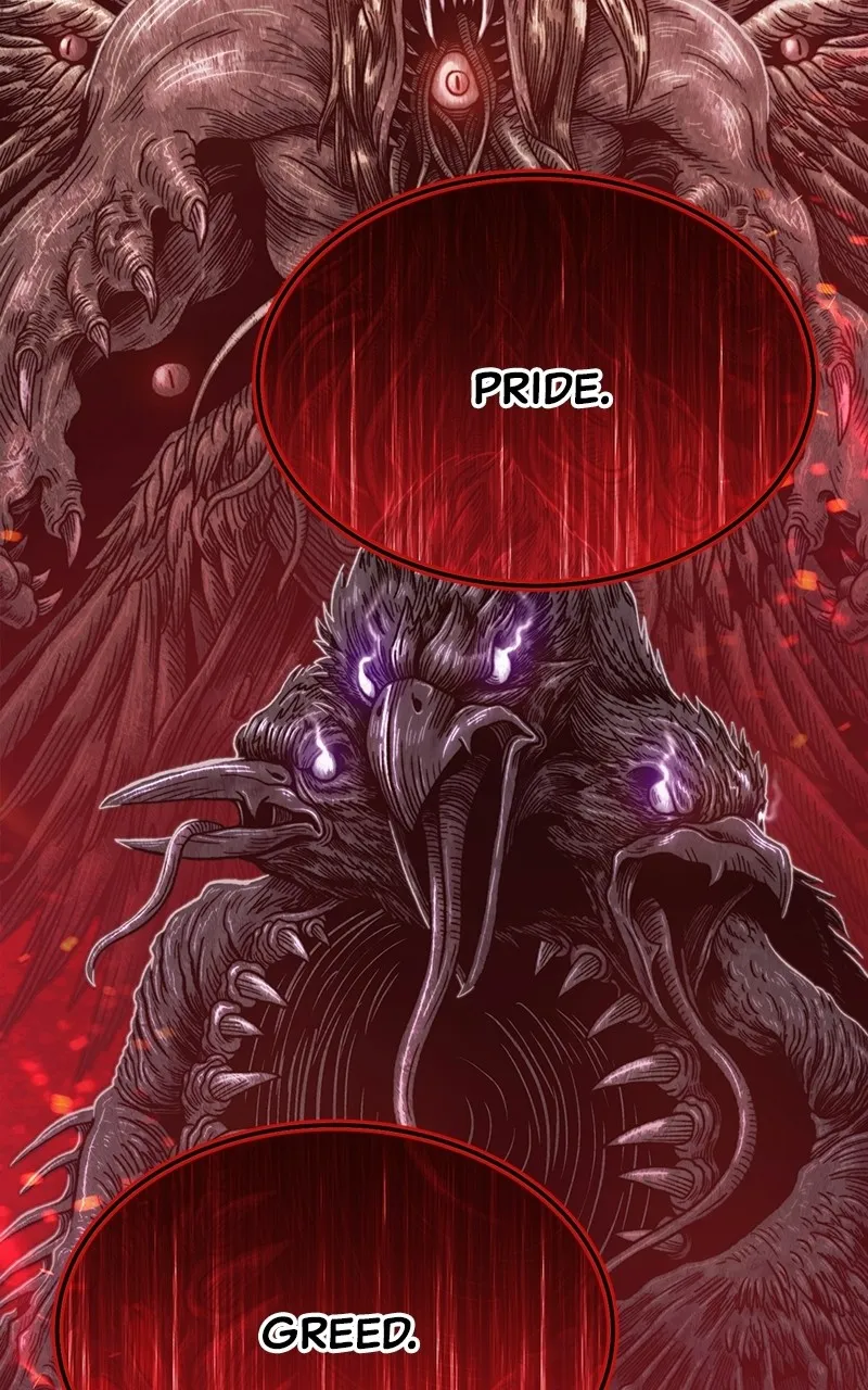+99 ReinforcedWooden Stick Chapter 24 page 69 - 