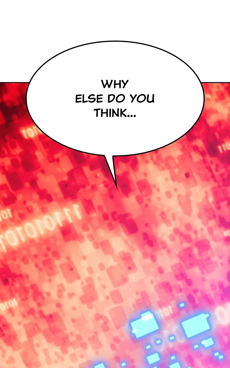 +99 ReinforcedWooden Stick Chapter 24 page 8 - 