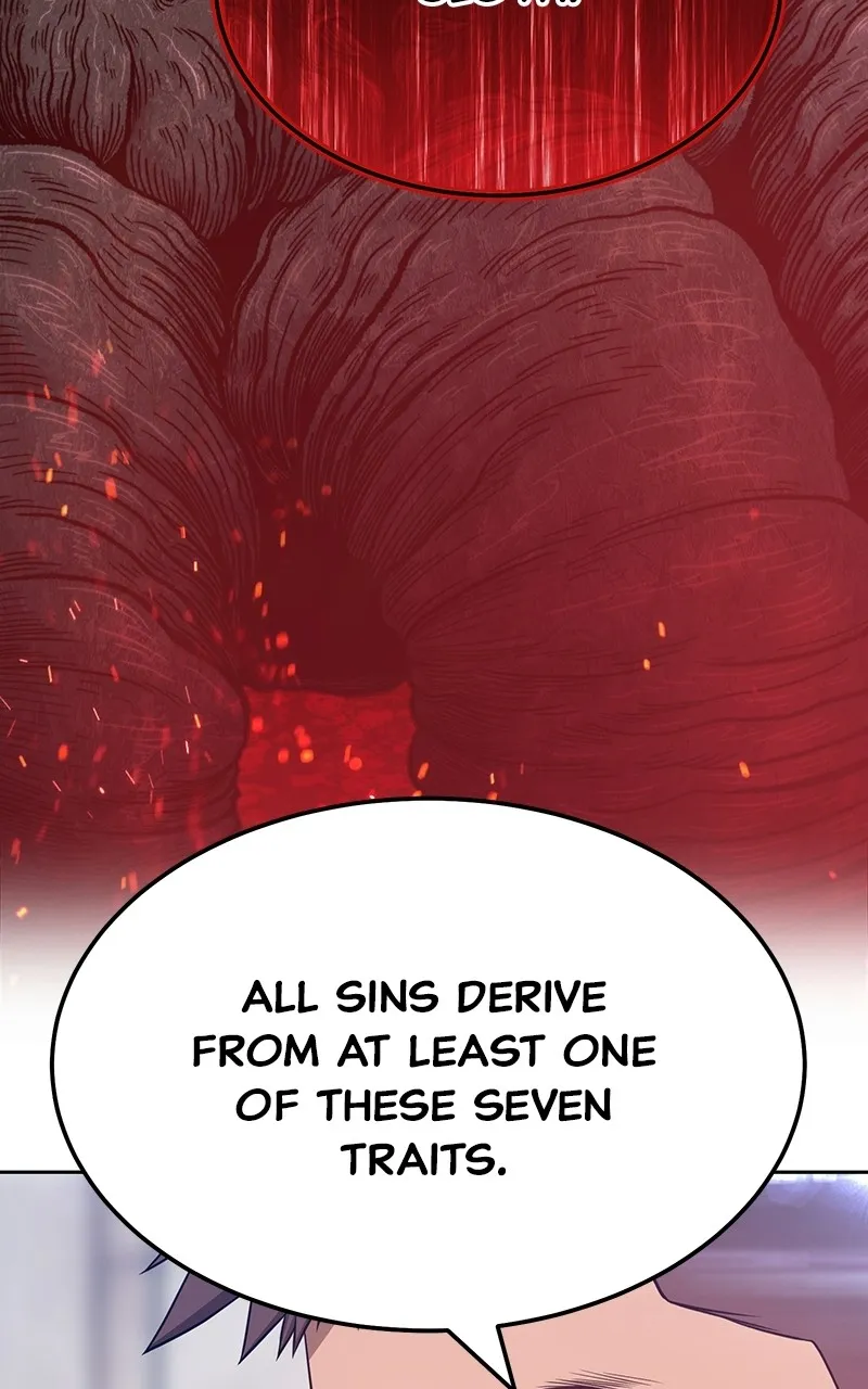 +99 ReinforcedWooden Stick Chapter 24 page 75 - 
