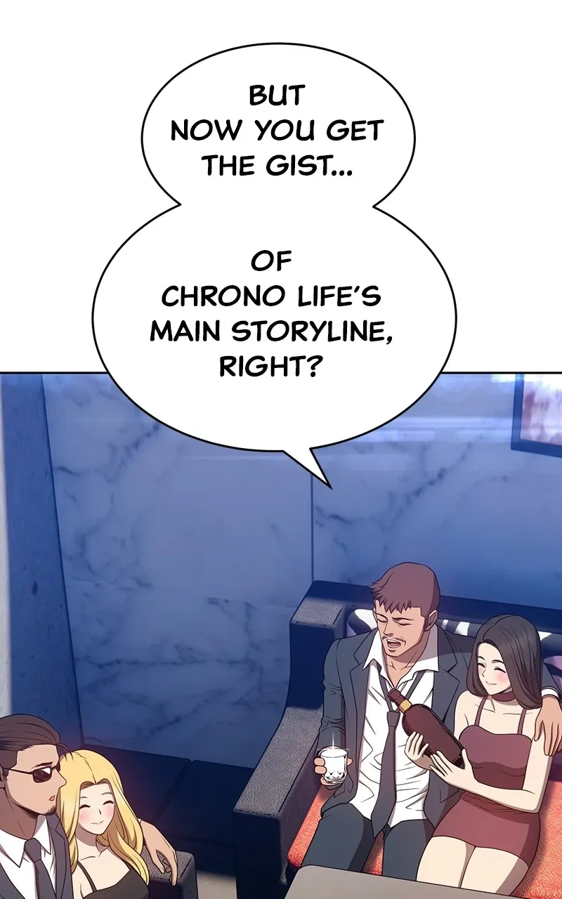 +99 ReinforcedWooden Stick Chapter 24 page 80 - 