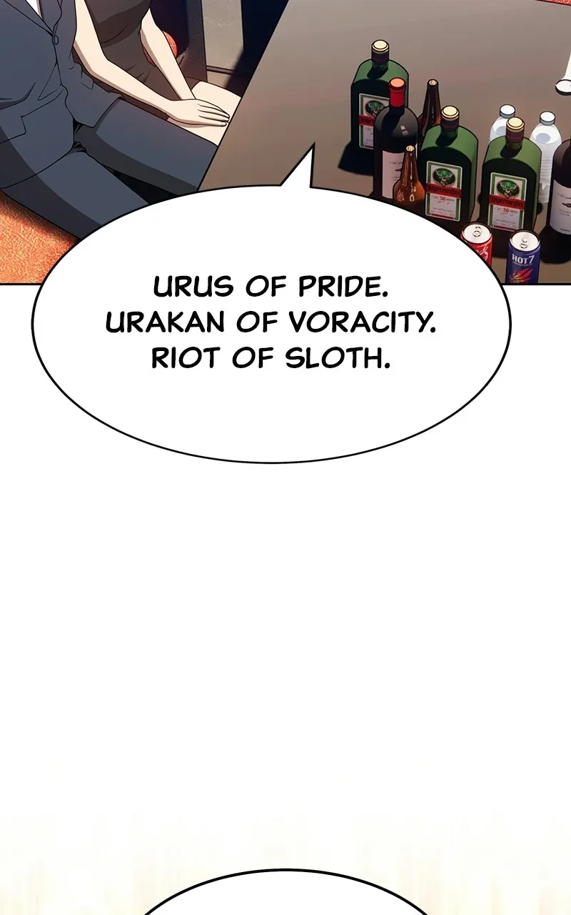 +99 ReinforcedWooden Stick Chapter 24 page 81 - 