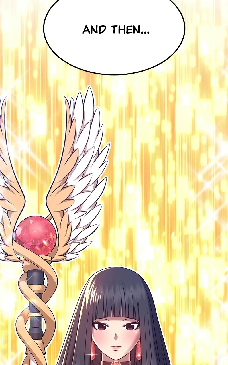 +99 ReinforcedWooden Stick Chapter 24 page 82 - 