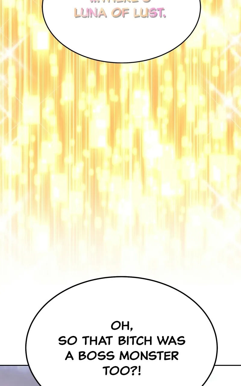 +99 ReinforcedWooden Stick Chapter 24 page 85 - 