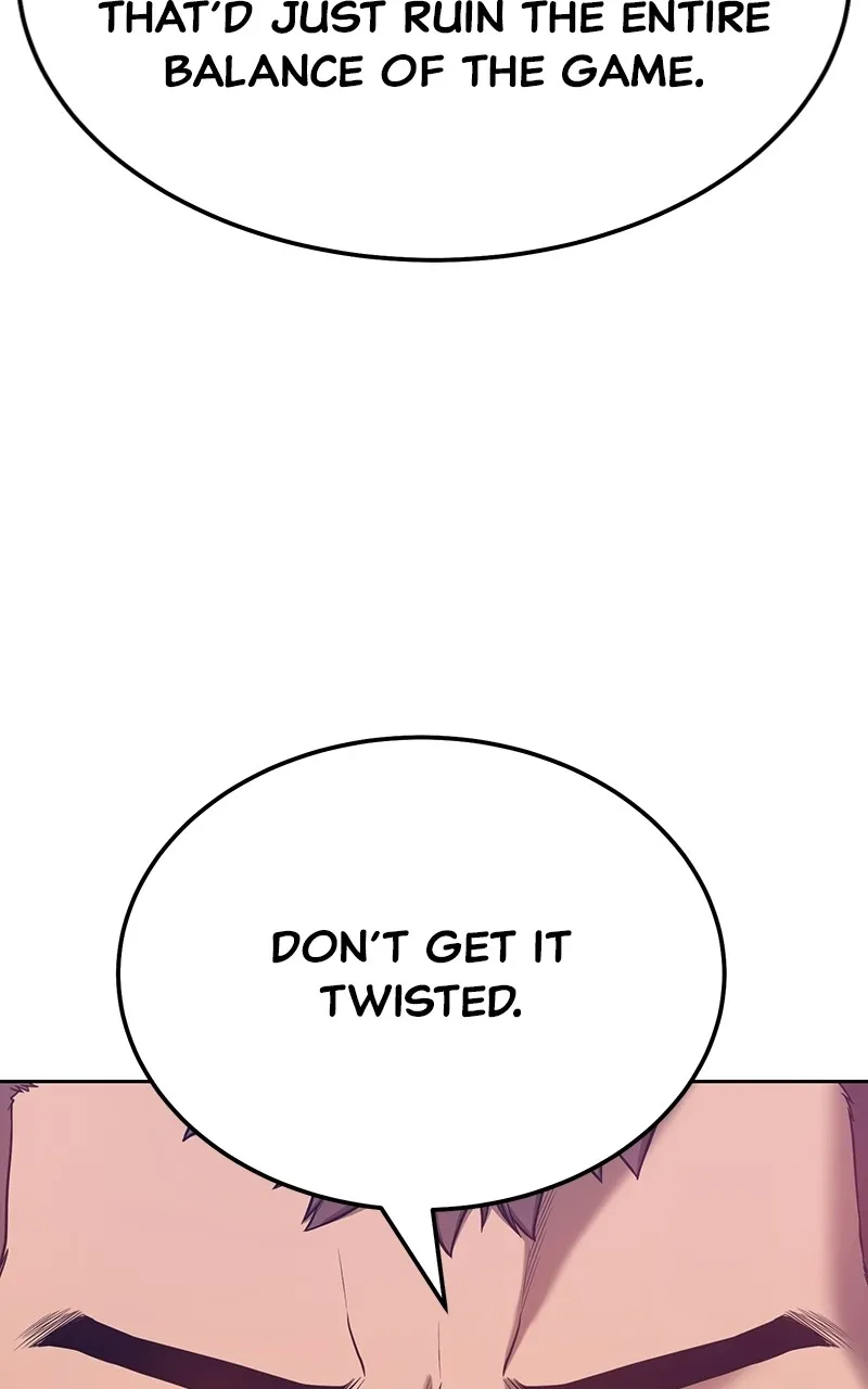 +99 ReinforcedWooden Stick Chapter 24 page 87 - 
