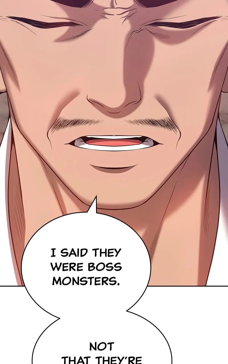 +99 ReinforcedWooden Stick Chapter 24 page 88 - 