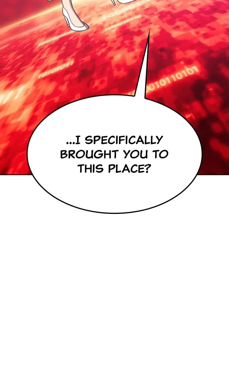 +99 ReinforcedWooden Stick Chapter 24 page 10 - 
