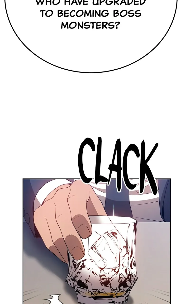 +99 ReinforcedWooden Stick Chapter 24 page 91 - 