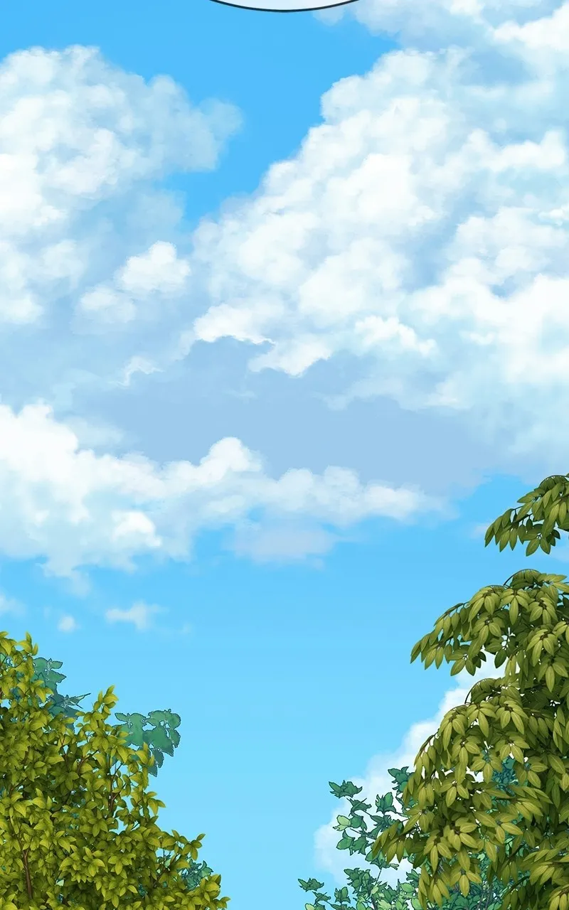 +99 ReinforcedWooden Stick Chapter 24 page 96 - 