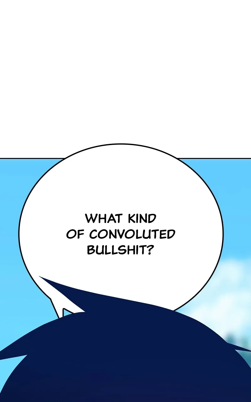 +99 ReinforcedWooden Stick Chapter 24 page 98 - 